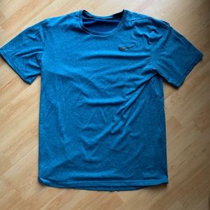 Nike Training T-Shirt